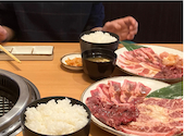 焼肉ウエスト宗像店: せっちゃんさんの2026年04月の1枚目の投稿写真