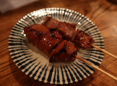 もつ焼きホームラン: bzhさんの2026年03月05日の1枚目の投稿写真