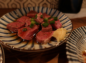 もつ焼きホームラン: bzhさんの2026年03月05日の2枚目の投稿写真