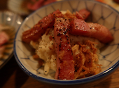 もつ焼きホームラン: bzhさんの2026年03月05日の3枚目の投稿写真