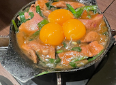 大衆酒場55 蒲田本店: ゆうやさんの2025年06月02日の1枚目の投稿写真