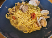 ltalian Kitchen VANSAN ザザシティ浜松店: ゆうさんの2026年08月28日の1枚目の投稿写真