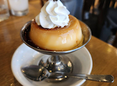 ltalian Kitchen VANSAN ザザシティ浜松店: ゆうさんの2026年08月28日の2枚目の投稿写真