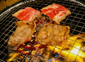 牛角 西尾店: なたとさんの2026年05月21日の1枚目の投稿写真