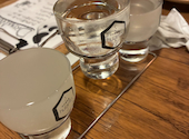 日本酒食堂 hularito: ひなかんさんの2026年07月05日の1枚目の投稿写真