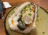 日本酒食堂 hularito: ひなかんさんの2026年07月05日の3枚目の投稿写真