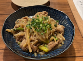 日本酒食堂 hularito: ひなかんさんの2026年09月06日の2枚目の投稿写真