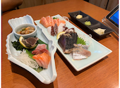 うおきん食堂 西岐波店: えりてぃんさんの2025年06月25日の2枚目の投稿写真