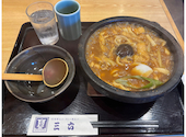 うどん処 三六の口コミ画像1