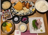 小樽食堂 名古屋 大曽根店: 子守熊さんの2026年04月26日の1枚目の投稿写真
