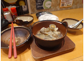 居酒屋いくなら俺んち来い。 高田馬場店: バクピーさんの2026年06月12日の1枚目の投稿写真