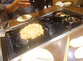でめきん 中野二号店: バクピーさんの2026年07月27日の1枚目の投稿写真