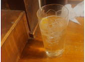 隠れ家Bistroアレコレ 中野店: バクピーさんの2026年05月の1枚目の投稿写真
