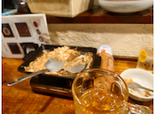 隠れ家Bistroアレコレ 中野店: バクピーさんの2026年08月02日の1枚目の投稿写真