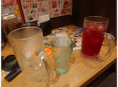 とりいちず 中野北口店: バクピーさんの2026年07月29日の1枚目の投稿写真