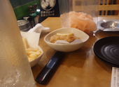 居酒屋それゆけ！鶏ヤロー！高田馬場店: バクピーさんの2026年05月09日の1枚目の投稿写真