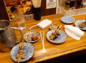 大森屋 新井薬師前店: バクピーさんの2026年09月17日の1枚目の投稿写真