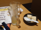 所沢商店: バクピーさんの2026年07月13日の1枚目の投稿写真