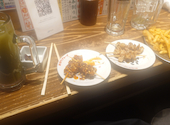 新時代 高田馬場店: バクピーさんの2026年04月22日の1枚目の投稿写真