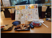 居酒屋 大衆酒場新参者 小平店: バクピーさんの2026年07月06日の1枚目の投稿写真