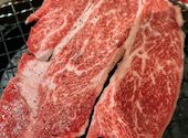 焼肉牛山道 中野店: バクピーさんの2026年04月25日の1枚目の投稿写真