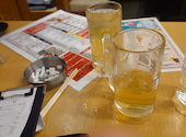 串と飯にはサケキタル 東京駅八重洲店: バクピーさんの2026年09月17日の1枚目の投稿写真