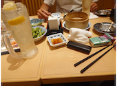 行きたくなる酒場 浜ちゃん 亀戸店: バクピーさんの2026年05月20日の1枚目の投稿写真