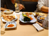 行きたくなる酒場 浜ちゃん 亀戸店: バクピーさんの2026年06月24日の1枚目の投稿写真