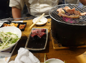 らいおんホルモン 所沢: バクピーさんの2026年07月26日の1枚目の投稿写真