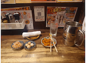大森屋 野方店: バクピーさんの2026年08月16日の1枚目の投稿写真