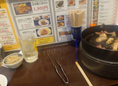 牛たん たんと 十条店: バクピーさんの2026年08月21日の1枚目の投稿写真