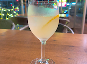 カプリチョーザ 江ノ島店: ミナさんの2026年06月15日の3枚目の投稿写真