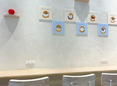 & Yogurt アンドヨーグルト 横浜店: ミナさんの2026年08月30日の3枚目の投稿写真