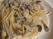 Trattoria Umbellata トラットリアウンベラータ: 鼻ぺちゃさんの2026年03月15日の2枚目の投稿写真