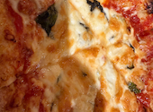 Trattoria Umbellata トラットリアウンベラータ: 鼻ぺちゃさんの2026年03月15日の3枚目の投稿写真