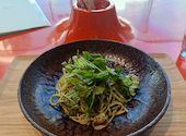クレプスキュールカフェ 仙台メディアテーク: miさんの2026年07月24日の1枚目の投稿写真
