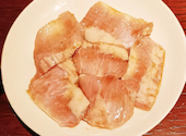 焼肉ハウス バリバリ 一番町店: miさんの2026年05月12日の1枚目の投稿写真