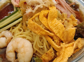 張広東飯店 桜園: miさんの2026年08月16日の1枚目の投稿写真