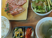焼肉 泰山 TAIZAN 定禅寺通り店: miさんの2026年03月28日の1枚目の投稿写真