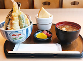 俺の割烹 六金 仙台駅前店: miさんの2026年07月24日の1枚目の投稿写真