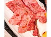 焼肉 三水苑 広瀬通り: miさんの2026年06月20日の1枚目の投稿写真