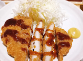 焼鳥 串カツ&飲み放題 たま 名掛丁店: miさんの2026年06月19日の1枚目の投稿写真
