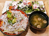 牛たん炭焼 利久 中央通り店: miさんの2026年04月10日の1枚目の投稿写真