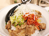 焼肉のいとう 仙台駅前店: miさんの2026年06月19日の1枚目の投稿写真