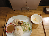 タイレストラン CHADA チャダー 仙台一番町: miさんの2026年08月22日の1枚目の投稿写真
