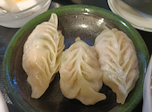 広東飯店 美香園: miさんの2026年09月01日の1枚目の投稿写真