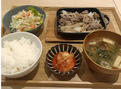 鉄板じんぎすかん 遠野食肉センター: miさんの2026年08月16日の1枚目の投稿写真