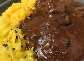 カレーとソフトクリーム: miさんの2026年08月16日の1枚目の投稿写真