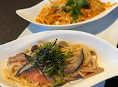 美食居酒屋 美蔵 ホテルルートイングランド上田駅前店: パンダさんの2026年03月31日の1枚目の投稿写真
