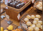 ベーカリーパンビ上田店: パンダさんの2026年03月31日の1枚目の投稿写真